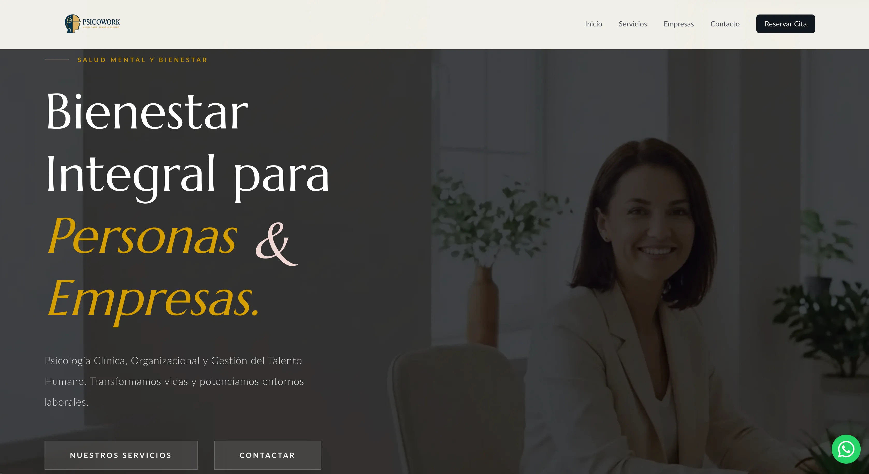 CXellence